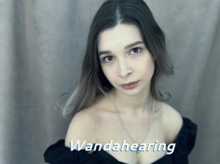 wandahearing Camgirls Live