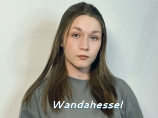 wandahessel Camgirls Live