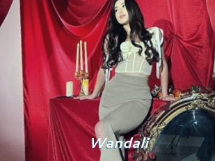 Wandali