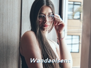 Wandaolsenn