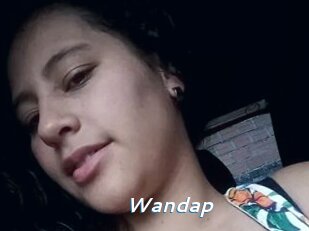 Wandap