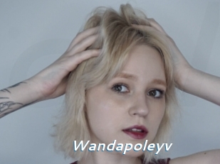 Wandapoleyv