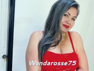 Wandarosse75