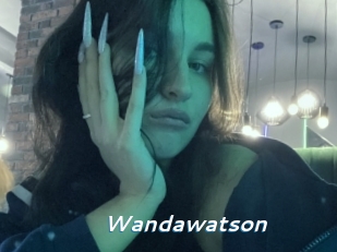 Wandawatson