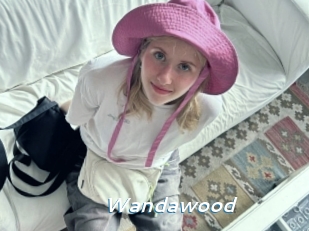 Wandawood