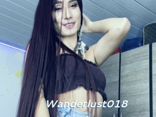 Wanderlust018