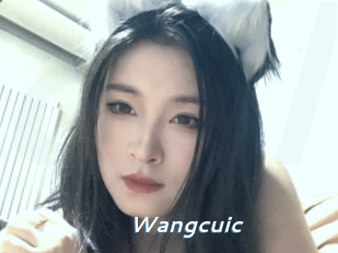 Wangcuic