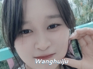 Wanghuiju