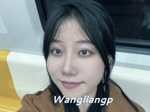 Wangliangp