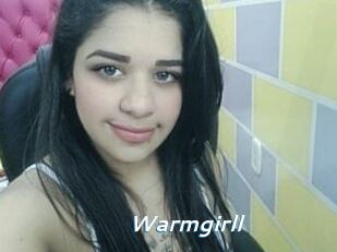 Warmgirll