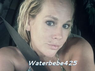 waterbebe425 Camgirls Live