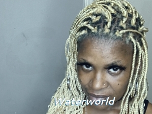 Waterworld