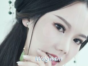 Wdgwtm