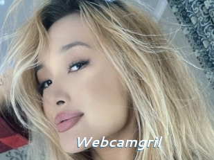 webcamgril Camgirls Live