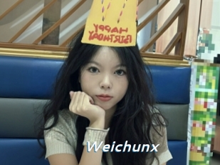 Weichunx