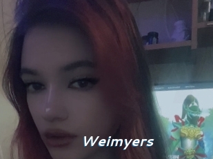 Weimyers