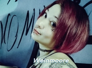 Weinmoore