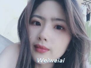 Weiweiai