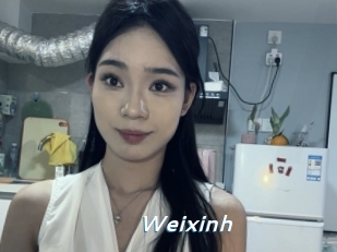 Weixinh