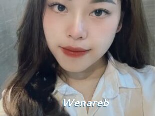 Wenareb