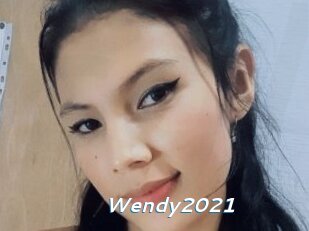 wendy2021 Camgirls Live