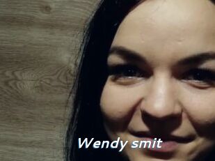Wendy_smit