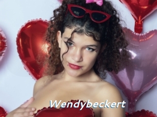 Wendybeckert