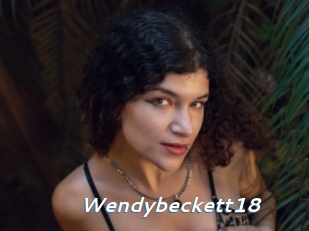 Wendybeckett18