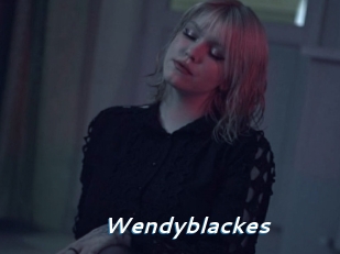 Wendyblackes