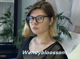 Wendybloossom