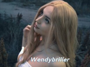 Wendybriller