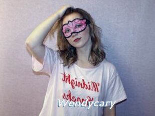 Wendycary