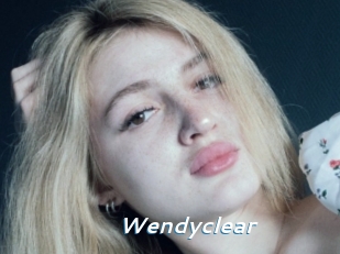 Wendyclear