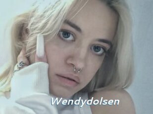 Wendydolsen