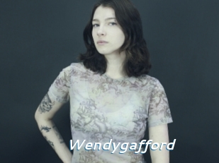 Wendygafford