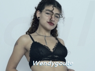 Wendygoute