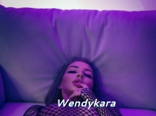 Wendykara