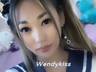 wendykiss Camgirls Live