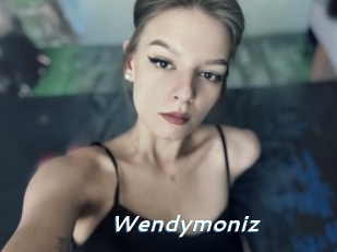 Wendymoniz