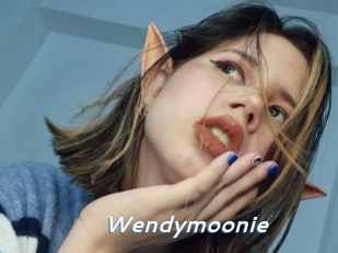 Wendymoonie