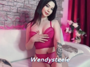 Wendysteele