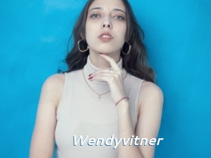 Wendyvitner