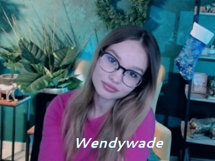 Wendywade