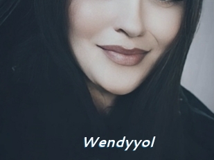 Wendyyol