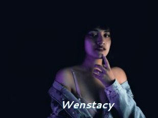 Wenstacy