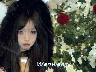 Wenwenw