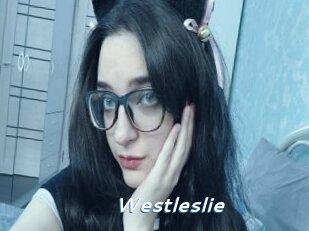 Westleslie