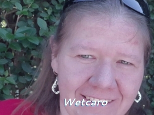 Wetcaro