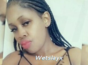 wetslayx Camgirls Live