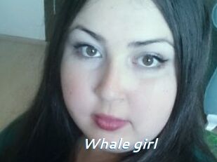 Whale_girl